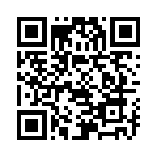 QR Code for 3FGxaLPaodP7MK2Yry5NmzJbHw7nkUC7FK