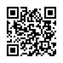 QR Code for 3FGxjAtdK6yKdEUXQPu2WAvv7S4hodBEpe