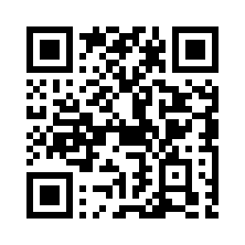 QR Code for 3FGxjDDcp4xQcVBzbPygkpzDQcpwh5b5Mf