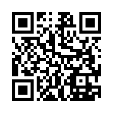 QR Code for 3FGxjTjKQKfZF3ANJr7cb9ffdr1DtZnkx9