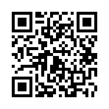 QR Code for 3FGxvX9htPcLGmaQefpsP1JRQso9FrAV9h