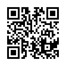 QR Code for 3FGxxqeUGcouVyyC4p2HVEPfSw4gCWj5mL