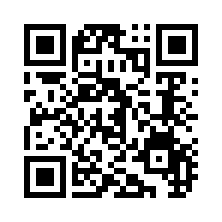 QR Code for 3FGy2poWr55T7VJPt49f7dDJSxT1K63gut