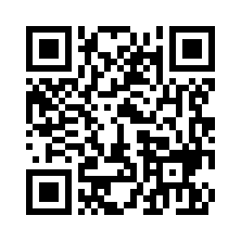 QR Code for 3FGy2zoVZHH4EG2pQgTw92WrqGYGedKXBw
