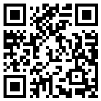 QR Code for 3FGyTxB9BPX3a4sNacQe2U7UBpDmCKsWB6