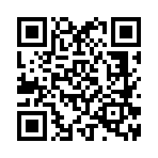 QR Code for 3FGyaCFvj7dKnyiLAKPyQtg6f5DWHuFQ6L