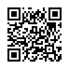 QR Code for 3FGyda4aTmg2uqYdo96UuMTbV97ECEHawm