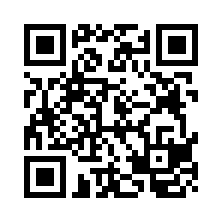 QR Code for 3FGymi7U7chCAjfg4d8yLgenTGob96PLat