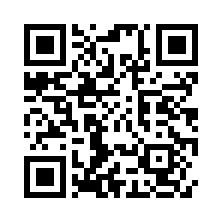 QR Code for 3FGyoetFXNDQEFWMqsYiQNBZ3XFQbD3Gyp