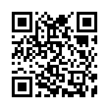 QR Code for 3FGyvgZ965jbgoGP3Q16Qa7Y6RKXUecmTP
