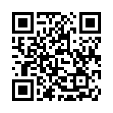 QR Code for 3FGz6d4DEPouZ7kJUddsMJ1ig9DXpMWQWw