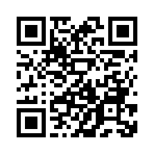 QR Code for 3FGz6se2KKHiDBh1DjbqHgLP5rm4w1sauf