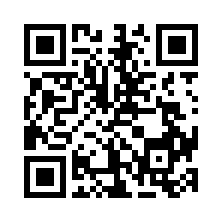 QR Code for 3FGz8dw45tMvbjoHbk5ovwY4hJKcER2mVR