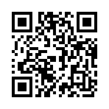 QR Code for 3FGzGkaKA43UJP6b7TuSLAgXGpjd4R137k