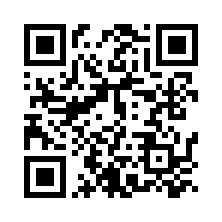 QR Code for 3FGzVBKVPjNYUNDNCLFUeV2dndSvjz5BAs