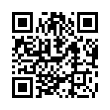 QR Code for 3FGzgrufeVGJ4NnbnZXTWPVxaSk2EvPtwo