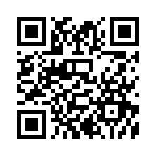 QR Code for 3FGzmEAUswAMGDtVWC58K17apwZ6ibwfBf