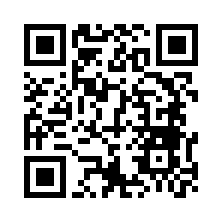 QR Code for 3FGzmdYV84A1ELqqDmsvsqNBPEfqcyrAgL