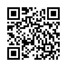 QR Code for 3FGzr17ppbefb62949KuZLdrFXs5xtBGiu