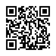 QR Code for 3FGzw9naMmSqQ3F2MEM2sHPSbwWmZ3ZjZs