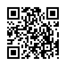 QR Code for 3FH16vQvyNnERi2Rs5JHQVv5o5EAtEBaea