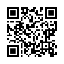 QR Code for 3FH1EFSEWkZyBe3GXda8CePyxyh7Bhysa8