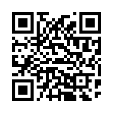 QR Code for 3FH1XBXFpLJc44eShjQA2F3eDLCmRjXBc3