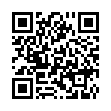 QR Code for 3FH1b2dCyxqMN8r1cwYkhbFf7crJesSaux