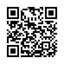 QR Code for 3FH1gfJca8jrVCmFwQ7jr9rQD3TxK9gfqq