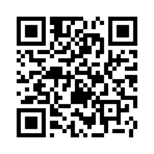 QR Code for 3FH1kaYAe4tz91ppDg7a1b7T3fjC3qVoqk
