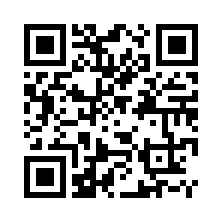 QR Code for 3FH1rtJDGQLVWdJrx35KH1Bzm6XiSJUJuB