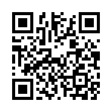 QR Code for 3FH1z2NNVWixUDv8ae2pGSS5LZhwtKfDHs