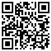 QR Code for 3FH25y2JQ2EfruXMwbsAd5Ed9aY8Sj7phg