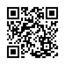 QR Code for 3FH272WNVL1oMfayCtjMbR4orYrLFKCS2P