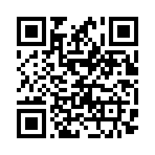 QR Code for 3FH299EZefyzQAvzoLdAWeAwoRwpSeMkqx