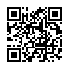 QR Code for 3FH2BSFWdcVCQVMvuyoKBXZvoZCrk1M83o