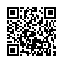 QR Code for 3FH2DGSgf9mEdVMU3W8KVGC1gF6XP1jfju