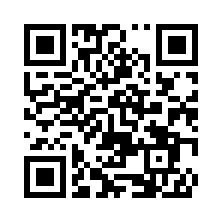 QR Code for 3FH2ReGRZArFpuZykFsmACBZ5uVjUmkGVb