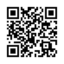QR Code for 3FH2RhW5KDPVn8TPdxSvAN8QChe2UwMZu1
