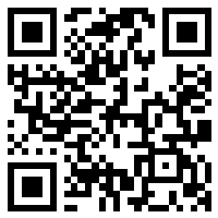 QR Code for 3FH2XTxrP4Sp6x4YA1vto2ZzssCVyFyLiq