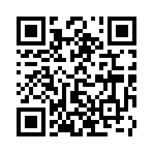 QR Code for 3FH2Xn9Yd3GTcbvUGo7WJRBFyKDevHBYUW