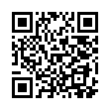 QR Code for 3FH2Y4XYFfWU73SciHFFW4cS3F2ov2rnYL