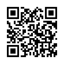 QR Code for 3FH2mCnSnGomBeamd1GLxGx7D918YuSQBM