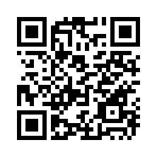 QR Code for 3FH2pmSibmKe82NcuyoN8aCCDMdTw7a7yd