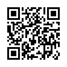 QR Code for 3FH2qrhKFcbSa83L8GD7HVHjqcJZqeM2DC