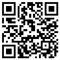 QR Code for 3FH2s6xdrY3RKa8kYAzG33hG4PCFok7akQ
