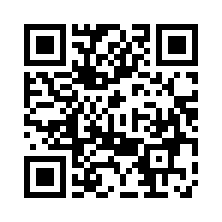 QR Code for 3FH2wsFqBJbjLNKKCFS12Vce7LukiRFMW6