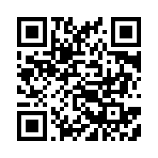 QR Code for 3FH33j7HS7LLKPyZjs7RUqQuuCMQ77bJkC