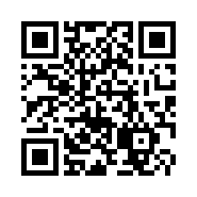 QR Code for 3FH39jWojB453XMZH7E1WthyYPDGkhWGJz