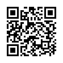 QR Code for 3FH3CcRfZiDZRSE9ddHsbda6LXsR5vGYKy